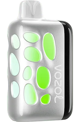 Vozol Rave 40000 Date Shake Molasses (Hurma Pekmezi)