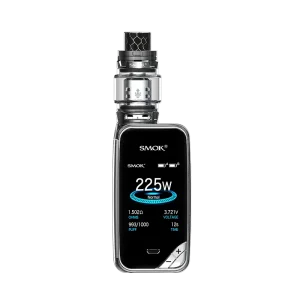SMOK X-Priv Kit