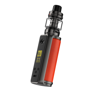 VAPORESSO Target 200